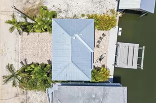 171 Damfiwill St, Boca Grande, FL 33921 - Photo 28