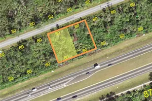 2326 Gramercy St, Port Charlotte, FL 33953 - Photo 1