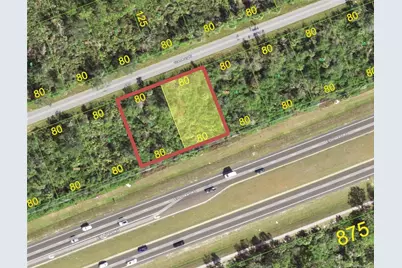 2318 Gramercy Street, Port Charlotte, FL 33953 - Photo 2