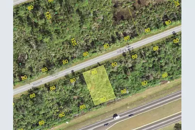 2318 Gramercy Street, Port Charlotte, FL 33953 - Photo 1