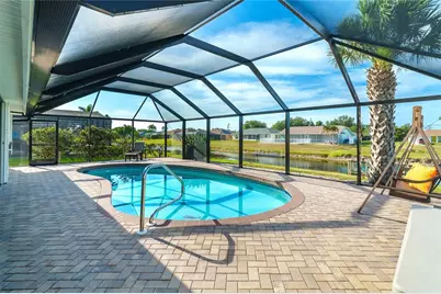 99 Bunker Road, Rotonda West, FL 33947 - Photo 24