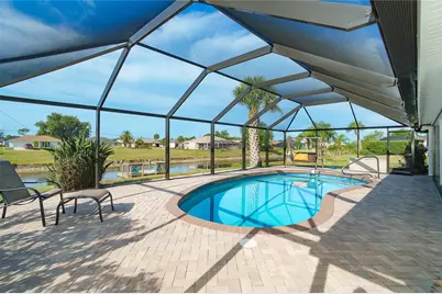 99 Bunker Road, Rotonda West, FL 33947 - Photo 22