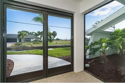 99 Bunker Road, Rotonda West, FL 33947 - Photo 10