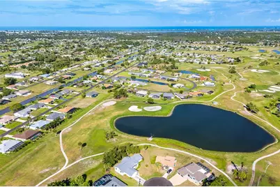 99 Bunker Road, Rotonda West, FL 33947 - Photo 46