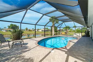 99 Bunker Rd, Rotonda West, FL 33947 - Photo 2