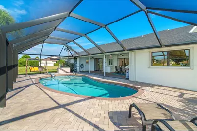 99 Bunker Road, Rotonda West, FL 33947 - Photo 26