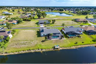 99 Bunker Road, Rotonda West, FL 33947 - Photo 50
