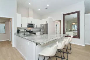 99 Bunker Rd, Rotonda West, FL 33947 - Photo 16