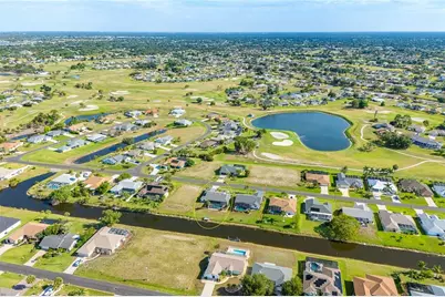 99 Bunker Road, Rotonda West, FL 33947 - Photo 48