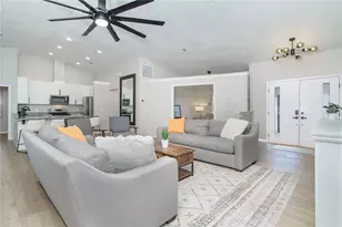 99 Bunker Rd, Rotonda West, FL 33947 - Photo 22