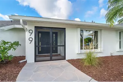 99 Bunker Road, Rotonda West, FL 33947 - Photo 10