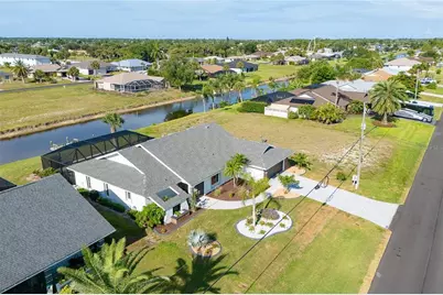99 Bunker Road, Rotonda West, FL 33947 - Photo 46