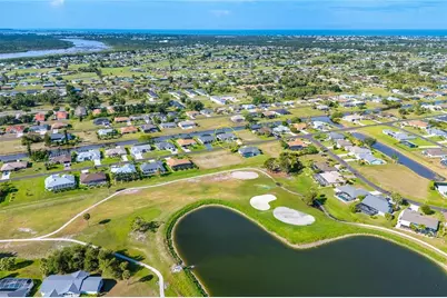 99 Bunker Road, Rotonda West, FL 33947 - Photo 48
