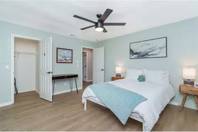 99 Bunker Road, Rotonda West, FL 33947 - Photo 38
