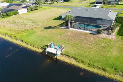 99 Bunker Road, Rotonda West, FL 33947 - Photo 6