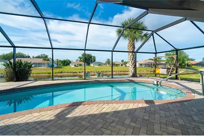 99 Bunker Road, Rotonda West, FL 33947 - Photo 26
