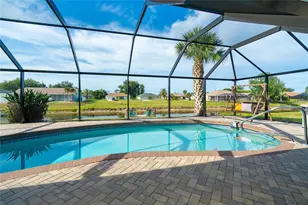 99 Bunker Rd, Rotonda West, FL 33947 - Photo 26