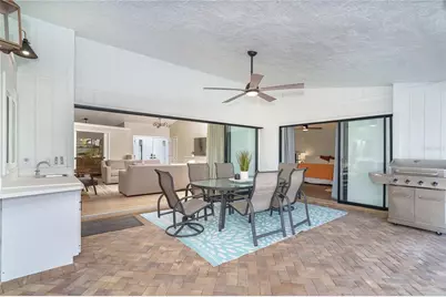 99 Bunker Road, Rotonda West, FL 33947 - Photo 24