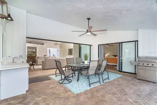 99 Bunker Rd, Rotonda West, FL 33947 - Photo 24