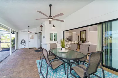 99 Bunker Road, Rotonda West, FL 33947 - Photo 20