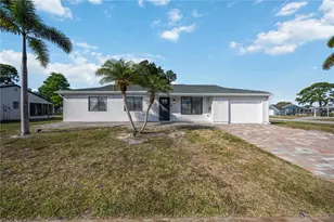 6775 Dennison Ave, North Port, FL 34287 - Photo 48