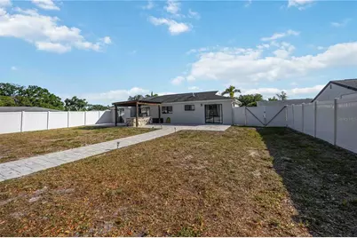 6775 Dennison Avenue, North Port, FL 34287 - Photo 30