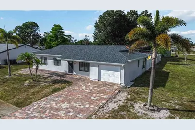 6775 Dennison Avenue, North Port, FL 34287 - Photo 36
