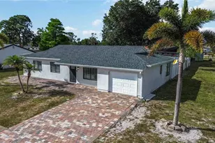 6775 Dennison Ave, North Port, FL 34287 - Photo 36