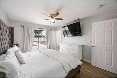 6775 Dennison Avenue, North Port, FL 34287 - Photo 24