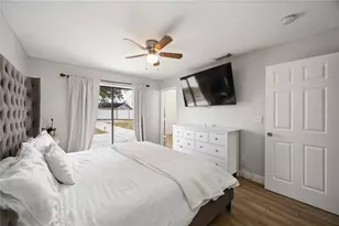 6775 Dennison Ave, North Port, FL 34287 - Photo 24