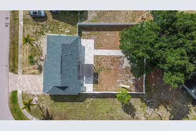 6775 Dennison Avenue, North Port, FL 34287 - Photo 42