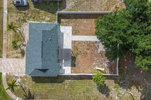 6775 Dennison Ave, North Port, FL 34287 - Photo 42
