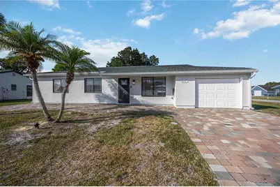 6775 Dennison Avenue, North Port, FL 34287 - Photo 50
