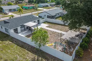 6775 Dennison Ave, North Port, FL 34287 - Photo 2