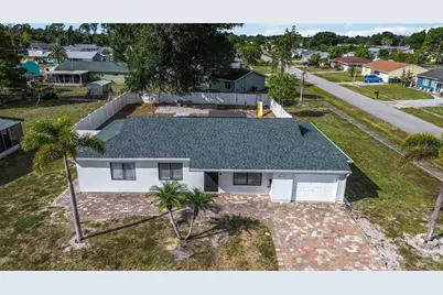 6775 Dennison Avenue, North Port, FL 34287 - Photo 38
