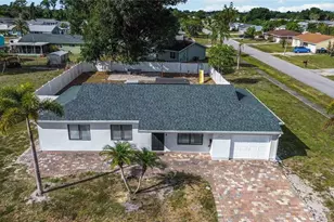 6775 Dennison Ave, North Port, FL 34287 - Photo 38