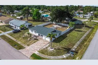 6775 Dennison Avenue, North Port, FL 34287 - Photo 40