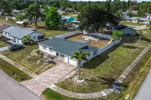6775 Dennison Ave, North Port, FL 34287 - Photo 40
