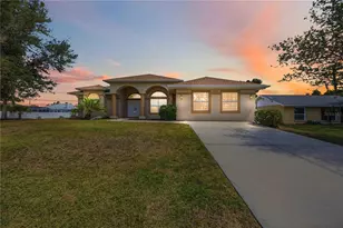9308 Steubenville Ave, Englewood, FL 34224 - Photo 1