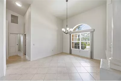 9308 Steubenville Avenue, Englewood, FL 34224 - Photo 16