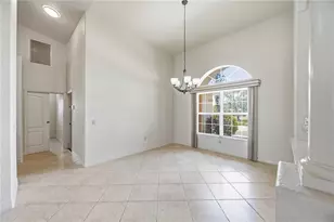 9308 Steubenville Ave, Englewood, FL 34224 - Photo 16