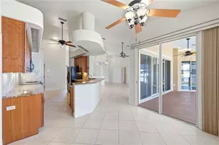 9308 Steubenville Ave, Englewood, FL 34224 - Photo 26