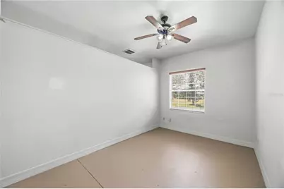 9308 Steubenville Avenue, Englewood, FL 34224 - Photo 40
