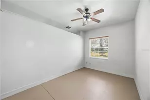 9308 Steubenville Ave, Englewood, FL 34224 - Photo 40