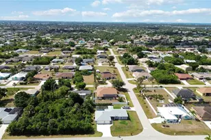 9308 Steubenville Ave, Englewood, FL 34224 - Photo 66