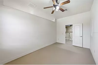 9308 Steubenville Avenue, Englewood, FL 34224 - Photo 36