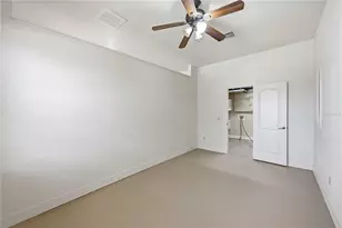 9308 Steubenville Ave, Englewood, FL 34224 - Photo 36