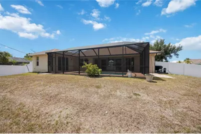 9308 Steubenville Avenue, Englewood, FL 34224 - Photo 56