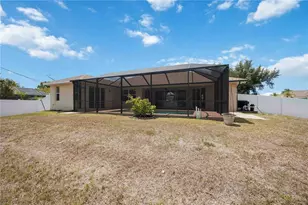 9308 Steubenville Ave, Englewood, FL 34224 - Photo 56