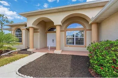 9308 Steubenville Avenue, Englewood, FL 34224 - Photo 2